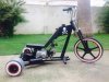 Trike bike 2.jpg