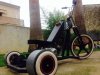 Tike bike 3.jpg