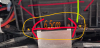 sketch-1568313388367.png