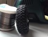 IMG_20191007_142523574.jpg