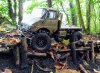thumbnail_IMG_20191007_180713737_BURST000_COVER_TOP.jpg