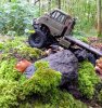 thumbnail_IMG_20191007_181207894.jpg