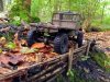 thumbnail_IMG_20191007_181525904_BURST000_COVER_TOP.jpg