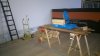 WP_20191010_003.jpg