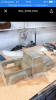 upload_2019-10-13_20-38-52.png