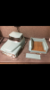 upload_2019-10-13_21-21-32.png