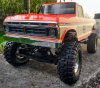 thumbnail_IMG_20191014_152727070_HDR.jpg