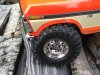 thumbnail_IMG_20191014_163333683.jpg