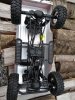 thumbnail_IMG_20191014_163407021.jpg