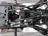 thumbnail_IMG_20191014_163413368.jpg