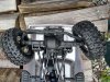 thumbnail_IMG_20191014_163446881_HDR.jpg