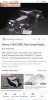 Screenshot_20191026-122714_Google.jpg