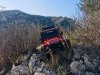 traxxas 001.jpg