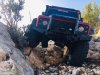 traxxas 002.jpg
