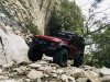 traxxas 003.jpg