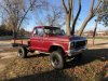 nice-and-clean-1979-ford-f-150-lifted-for-sale-2019-06-09-1-480x360.jpg