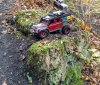 thumbnail_IMG_20191117_155210800.jpg