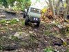 thumbnail_IMG_20191117_154631883.jpg