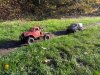 thumbnail_IMG_20191117_120816407.jpg