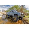 element-rc-crawler-truck-sander-4wd-110-rtr-el40100.jpg