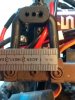 thumbnail_IMG_20191126_140533102.jpg