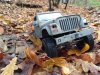 thumbnail_IMG_20191202_144534602.jpg