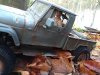 thumbnail_IMG_20191202_145454558.jpg