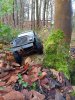 thumbnail_IMG_20191202_144904761.jpg