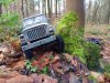 thumbnail_IMG_20191202_144914889.jpg