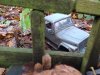 thumbnail_IMG_20191202_144410198.jpg