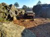 thumbnail_IMG_20191204_131927341_HDR.jpg