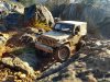 thumbnail_IMG_20191204_132212870_HDR.jpg
