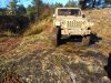 thumbnail_IMG_20191204_125518718.jpg