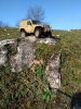 thumbnail_IMG_20191204_121438035.jpg