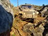 thumbnail_IMG_20191204_132722295_HDR.jpg