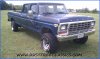 78F250_Crew_LB_Blue 160 [1280x768].jpg