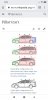 Screenshot_2019-12-24-10-29-57-695_com.android.chrome.jpg