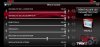 Screenshot_20191229-093059_TraxxasLink[561].jpg