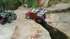 RCCF concours 20-01.jpg