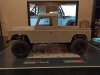 81915840_1263447680507533_8648224251758772224_n.jpg