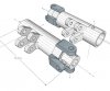 wip rear tubes.JPG