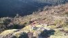 WP_20200111_001.jpg