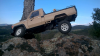 vlcsnap-2020-01-11-18h46m55s408.png