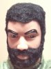 image.jpeg