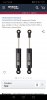 Screenshot_20200118_133121_com.amazon.mShop.android.shopping.jpg