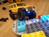 IMG_20200201_184403.jpg