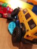 IMG_20200201_181728.jpg