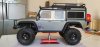 TRAXXAS TRX 4 DEFENDER.jpg