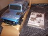 DSCN0717.JPG