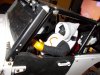 DSCN0047.JPG